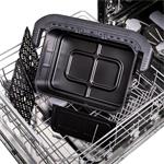 TESLA AirCook FlexiZone Q570 XXL