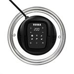 TESLA AirCook Q10 AIRCKQ10BLK