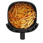 TESLA AirCook Q40