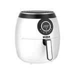 TESLA AirCook Q50 XL biela