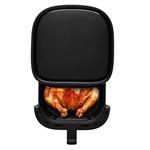 TESLA AirCook Q55 XL Pro