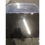 TESLA AirCook & Steam QS550 XL