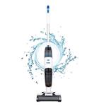 TESLA AquaStar AQ500