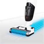 TESLA AquaStar AQ500