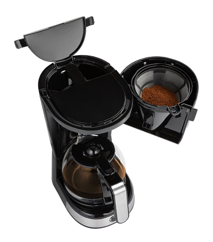 TESLA CoffeeMaster ES200
