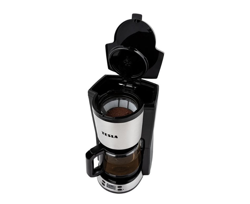 TESLA CoffeeMaster ES300