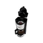 TESLA CoffeeMaster ES300