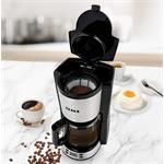 TESLA CoffeeMaster ES300