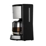 TESLA CoffeeMaster ES300