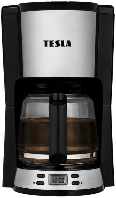 TESLA CoffeeMaster ES300