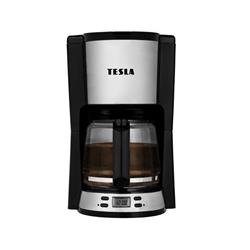 TESLA CoffeeMaster ES300