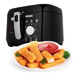 TESLA EasyCook AE300