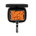 TESLA EasyCook AE300