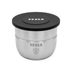 TESLA EliteCook K70 Ultra - multifunkční elektrický tlakový hrnec