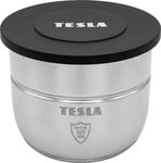 TESLA EliteCook K70 Ultra – multifunkčný elektrický tlakový hrniec