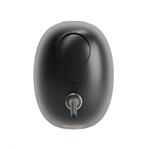 Tesla Flosser FS200 Black