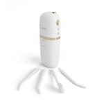 Tesla Flosser FS200 White