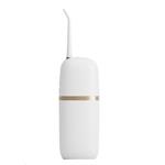 Tesla Flosser FS200 White