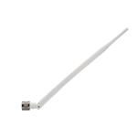 TESLA GSM-01, zosilňovač/opakovač signálu GSM (900 Mhz) - sada