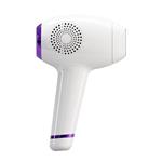TESLA Ice Cooling IPL Pro