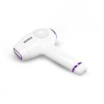 TESLA Ice Cooling IPL Pro