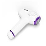TESLA Ice Cooling IPL Pro