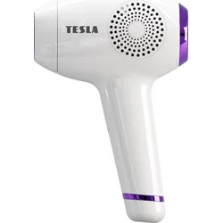 TESLA Ice Cooling IPL Pro