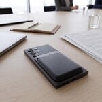 TESLA IntelliQ AI NOTE 64 – AI asistent na zapisovanie poznámok
