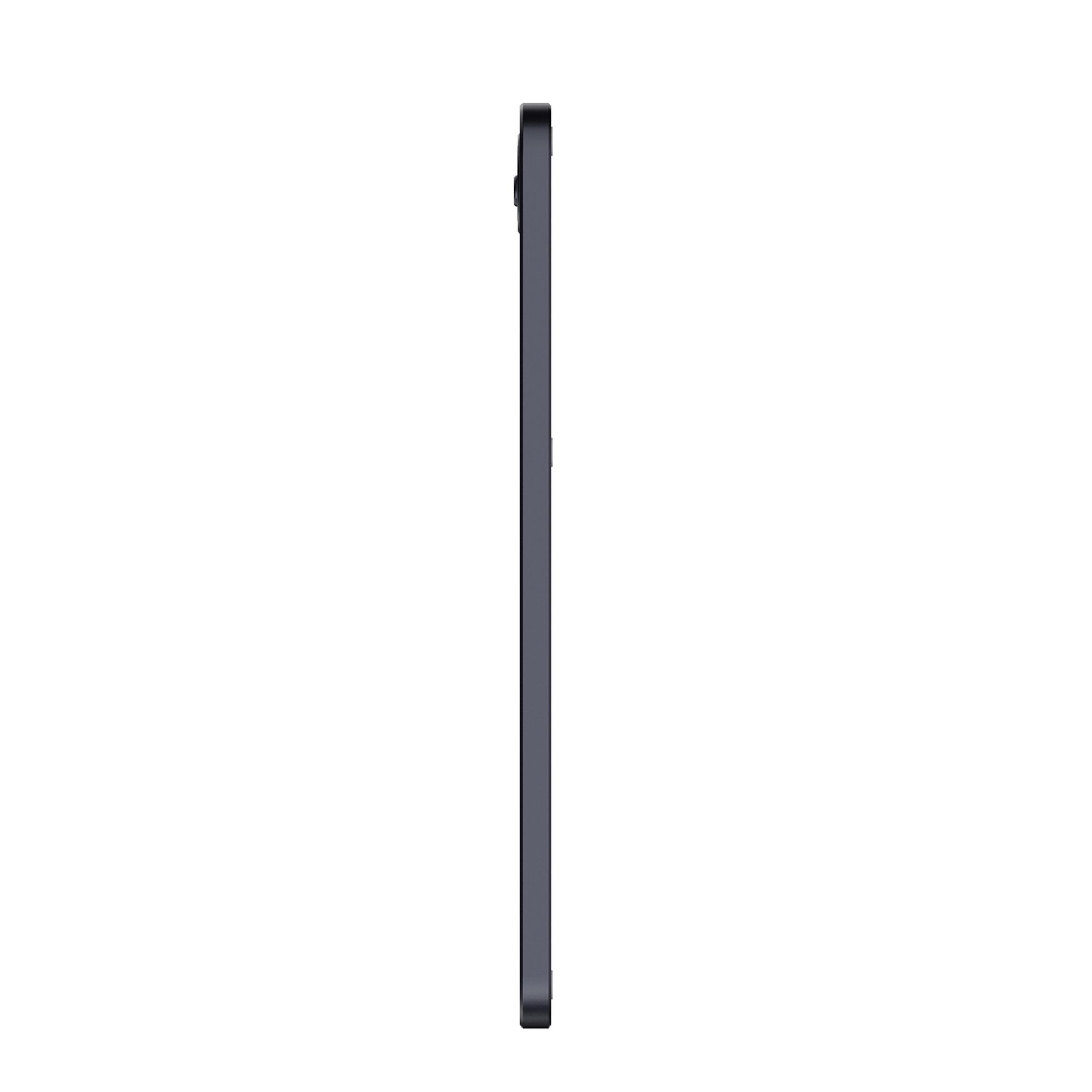TESLA IntelliQ AI NOTE 64 - AI poznámkový asistent
