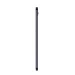 TESLA IntelliQ AI NOTE 64 - AI poznámkový asistent
