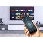 TESLA MediaBox XA400 Android TV