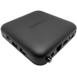 TESLA MediaBox XA400 Android TV