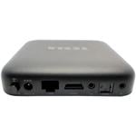 TESLA MediaBox XA400 Android TV