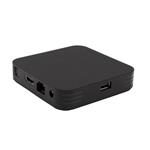 TESLA MediaBox XG500