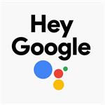 TESLA MediaBox XG600 Google TV - multimediálny prehrávač UHD