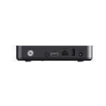 TESLA MediaBox XT850 Android TV