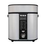 TESLA MultiCook RC400 Low Carb - multifunkční elektrický hrnec