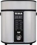 TESLA MultiCook RC400 Low Carb – multifunkčný elektrický hrniec