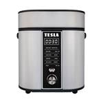 TESLA MultiCook RC400 Low Carb