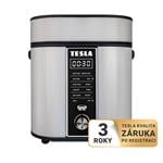 TESLA MultiCook RC400 Low Carb