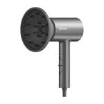 TESLA MyCare AF02 - skládací fén