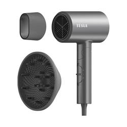 TESLA MyCare AF02 - skládací fén