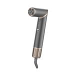TESLA MyCare AF05 multistyler fén