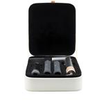 TESLA MyCare AF05 multistyler fén