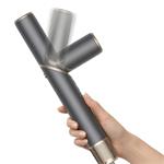 TESLA MyCare AF05 multistyler fén