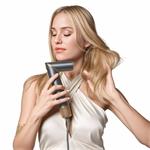 TESLA MyCare AF05 multistyler fén