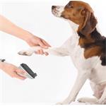 TESLA PetCare Station Pro TQ500