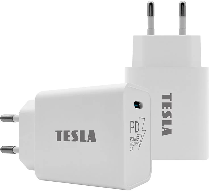 TESLA Power Charger T100