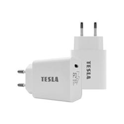 TESLA Power Charger T100