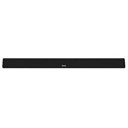 TESLA PrimeSound HQ-220